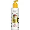 HISKIN Crazy Hair Moisturizing Medium Strength Šampūnas su medumi 300 ml