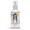 HISKIN Crazy Hair serumas, apsaugantis plaukų galiukus - Fig 50 ml