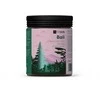 HISKIN Home Bali sojų žvakė 200 ml