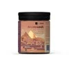 HISKIN Home Marakesh sojų žvakė 200 ml