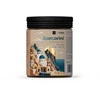 HISKIN Home Santorini sojų žvakė 200 ml