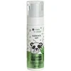 HISKIN for Kids Putos kūnui ir plaukams plauti - ALOE 200 ml