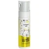 HISKIN for Kids Putos kūnui ir plaukams prausti - RICE PROTEINS 200 ml