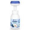 HiSkin Kids Foam Hand and Kūno prausiklis, 300 ml
