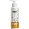 Šampūnas garbanotiems plaukams HISKIN 300 ml