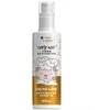 HISKIN for Kids Skirtas garbanotiems plaukams Curl Activator 150 ml