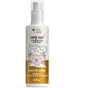 HISKIN for Kids Skirtas garbanotiems plaukams Purškiklis garbanotiems plaukams pašalinti 150 ml