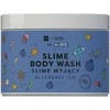 HiSkin Kids Slime, 150 ml