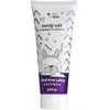 HISKIN for Kids Unruly Kondicionierius nepaklusniems plaukams 250 ml