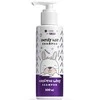 HISKIN for Kids Unruly Šampūnas nepaklusniems plaukams 300 ml