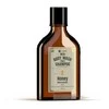 HiSkin Men Whisky, 100 ml