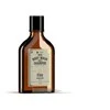 HiSkin Men Whisky Fire, 100 ml
