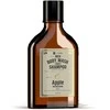 HiSkin Men Whisky Apple, 330 ml