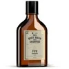 HiSkin Men Whisky Fire, 330 ml