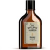 HiSkin Men Whisky Honey, 330 ml