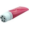 Hiskin Daug daugiau vėsinantis balzamas didinantis odos elastingumą 220ml