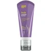 More HISKIN daug daugiau nei vėsinantis anticeliulitinis kūno sviestas 220 ml
