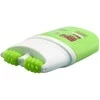 HiSkin Much More, 40 ml