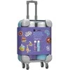 HiSkin Travel Set Walizka