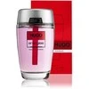 Kvepalai vyrams Hugo Boss Hugo Energise for Men EDT, 75 ml