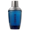 Kvepalai vyrams Hugo Boss Dark Blue EDT, 75 ml