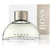 Kvepalai moterims Hugo Boss Woman EDP, 90 ml
