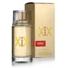Kvepalai moterims Hugo Boss Hugo XX Woman EDT, 100 ml