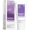 ILADIAN 40+ Intymios higienos gelis - Palaiko regeneraciją 180ml