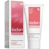 Iladian gelis intymiai higienai 180ml