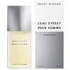 Kvepalai vyrams Issey Miyake L'Eau D'Issey Pour Homme EDT, 75 ml