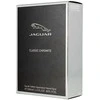 Kvepalai vyrams Jaguar Classic Chromite EDT, 100 ml