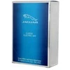 Jaguar Classic Electric Sky EDT tualetinis vanduo vyrams, 100 ml