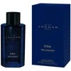Kvepalai vyrams Jaguar Era Reloaded EDP,  100 ml
