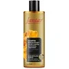 Farmona Jantar do włosów blond i siwych, 300 ml