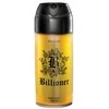 Jean Marc Billionaire, 150 ml
