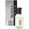 Jean Marc Bossa Nova EDT vyrams 100ml