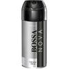 Jean Marc Bossa Nova Man, 150 ml
