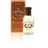 Jean Marc Copacabana EDT vyrams 100ml