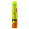 Jean Marc Dezodorantas moterims MOHITO 75ml