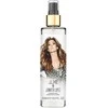 Jennifer Lopez JLuxe Scented Purškiklis For Women, 240 ml
