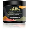 Joanna Bomba Ceramidowa, 500g