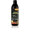 Joanna Bomba Ceramidowa, 500 ml