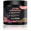 Joanna Bomba Witaminowa, 500g