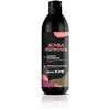 Joanna Bomba Witaminowa, 500 ml