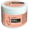 Joanna Curls, 300g