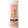 Joanna Curls, 300 ml