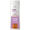 Joanna Hair Therapy, 300 ml