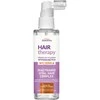 Joanna Hair Therapy, 100 ml