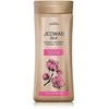 Joanna Jedwab, 200 ml