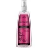 Joanna Jedwab, 150 ml